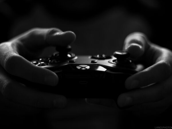 featured image