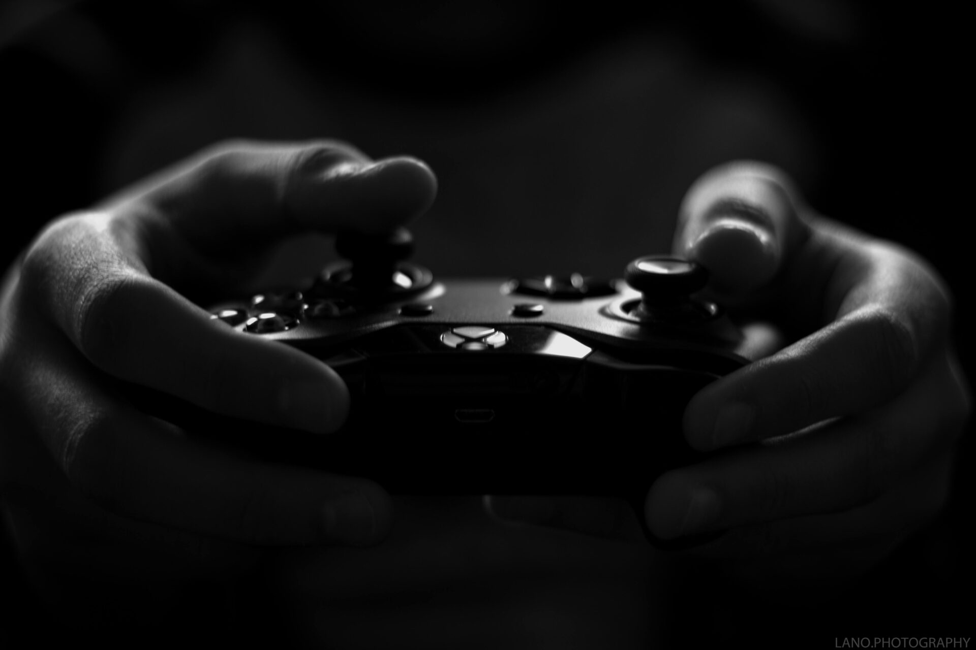 featured image